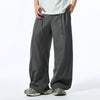 Boardroom Balloon Trousers