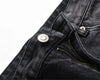 Bol Kesim Şort, kombin görünüm — Navra Wear