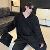 Cozy Fleece Sweatshirt