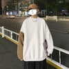 Polar Bear Y2K Long Sleeve