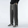 Seoul Loose Baggy Trousers