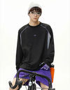 Protection Sun Sporty Long Sleeve T-Shirt