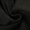 Bol Kesim Jean Pantolon, stil görünüm — Navra Wear