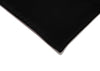 Basic Tişört, detay görünüm — Navra Wear