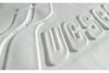 Hop Hip Suede Embossed T-Shirt