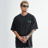 Collage Art Print T-Shirt