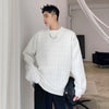 Everyday Soft Pullover