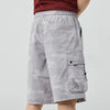 Sprint Cargo Gym Shorts