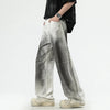 Essential Heritage Ombre Denim