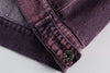 Heritage Long Sleeve Field Jacket