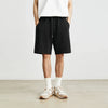 Dark Culture Cargo Shorts