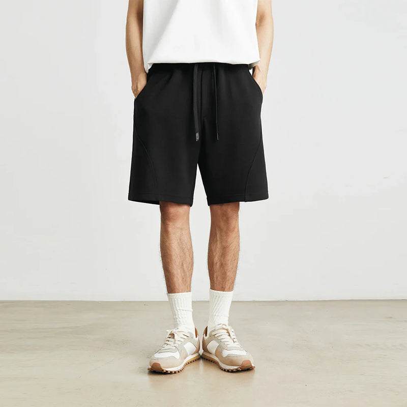 Dark Culture Cargo Shorts