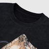 Expression Bag-Head T-Shirt