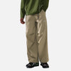 Bol Kesim Jogger, detay görünüm — Navra Wear