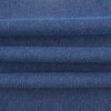 Kadın Y2K Pantolon, arka görünüm — Navra Wear