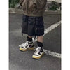Shadow Ops Tactical Shorts