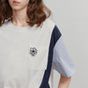 Sundaze Weekend Short Sleeve T-Shirt