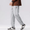 Beli Lastikli Jogger, önden görünüm — Navra Wear