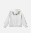 Check Ear Boxy Street Hood