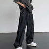 Heritage Urban Beat Seoul Bell Leg Denim