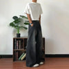 Willow Wash Ombre Heavy Duty Denim