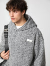 Cold Season Luxury Heavyweight Sweatshirt