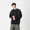 Era Block Heavy Sweatshirt