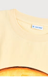 Statement Cash Emoji T-Shirt