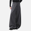 Flow State Wide-Leg