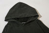 Tiger Tooth Sweatshirt
