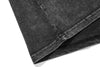Cross Wash Acid T-Shirt
