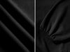 Basic Sweatshirt, stil görünüm — Navra Wear
