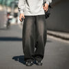 Men's Heritage Rinse Relaxed Denim