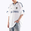 Off-Duty Mesh-Flow Classic Epoch Training T-Shirt
