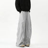 Drape Ease Wide-Leg