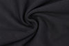 Kelebek Baskılı Tişört, kombin görünüm — Navra Wear
