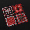 Apparel Yours Embroidery T-Shirt