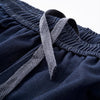 Flow Stride Baggy Trousers