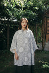 Cityboy Tokyo High-Grade Oversized Top
