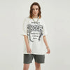 Impossible Is Nothing T-Shirt