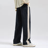 Pineapple Casual Trousers