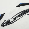 Block-Style Underground Print Hound Performance T-Shirt
