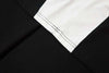 Sport Basic Tişört, stil görünüm — Navra Wear