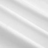 Digital-Age Freedom-State Easy-Fit Fit Imprinted Letter T-Shirt