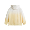 Waterproof UV Sun Protection Sweatshirt