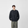 Stitch Era Cozy Long Sleeve