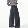Bol Kesim Jogger, arka görünüm — Navra Wear