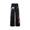 Rivet High Street Wide-Leg