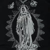 Celestial Guardian Sacred Sweatshirt