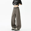 Premium 2000s Easy Cut Bell Leg Denim